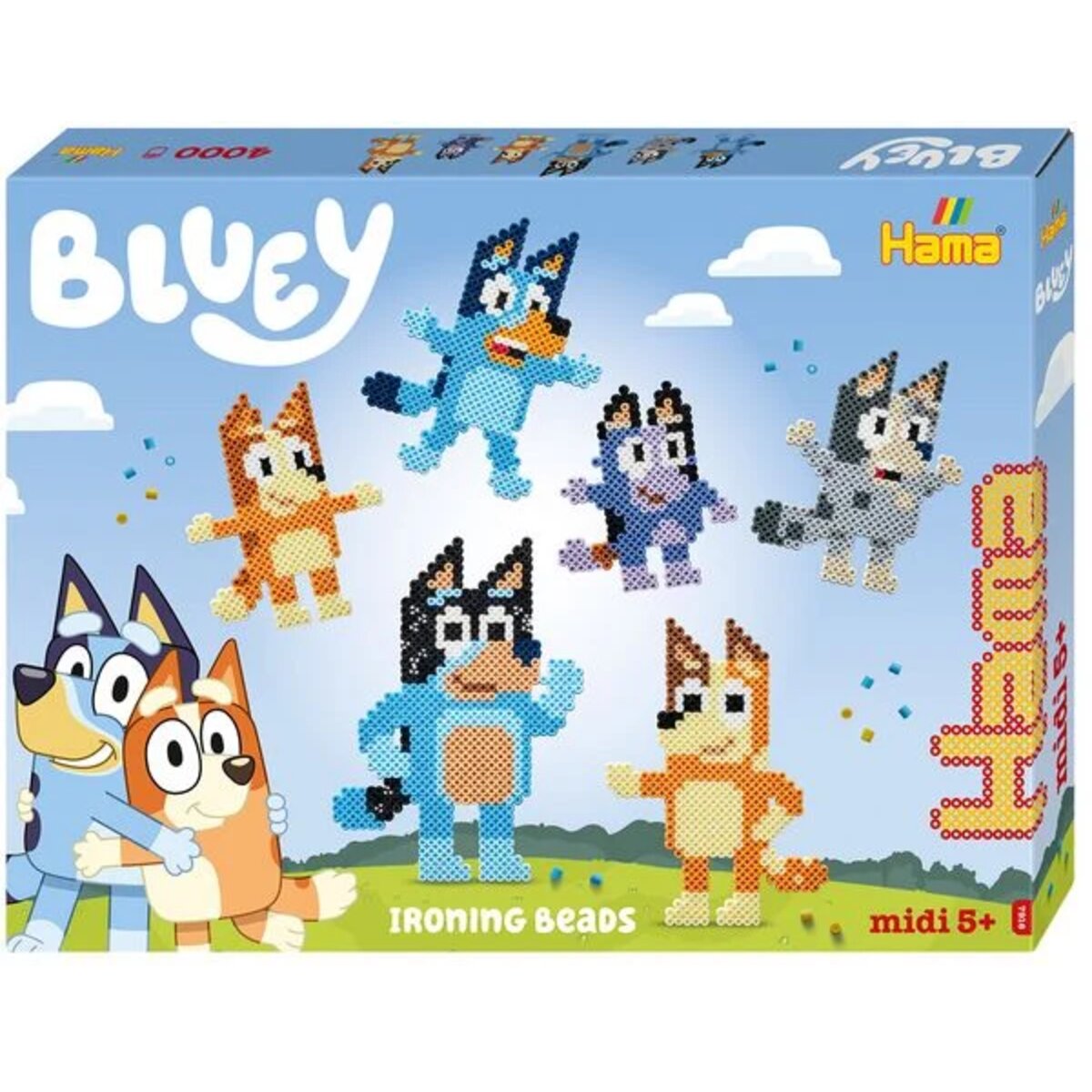 hama-buegelperlen-set-bluey-4000-59BFE1A81.jpg