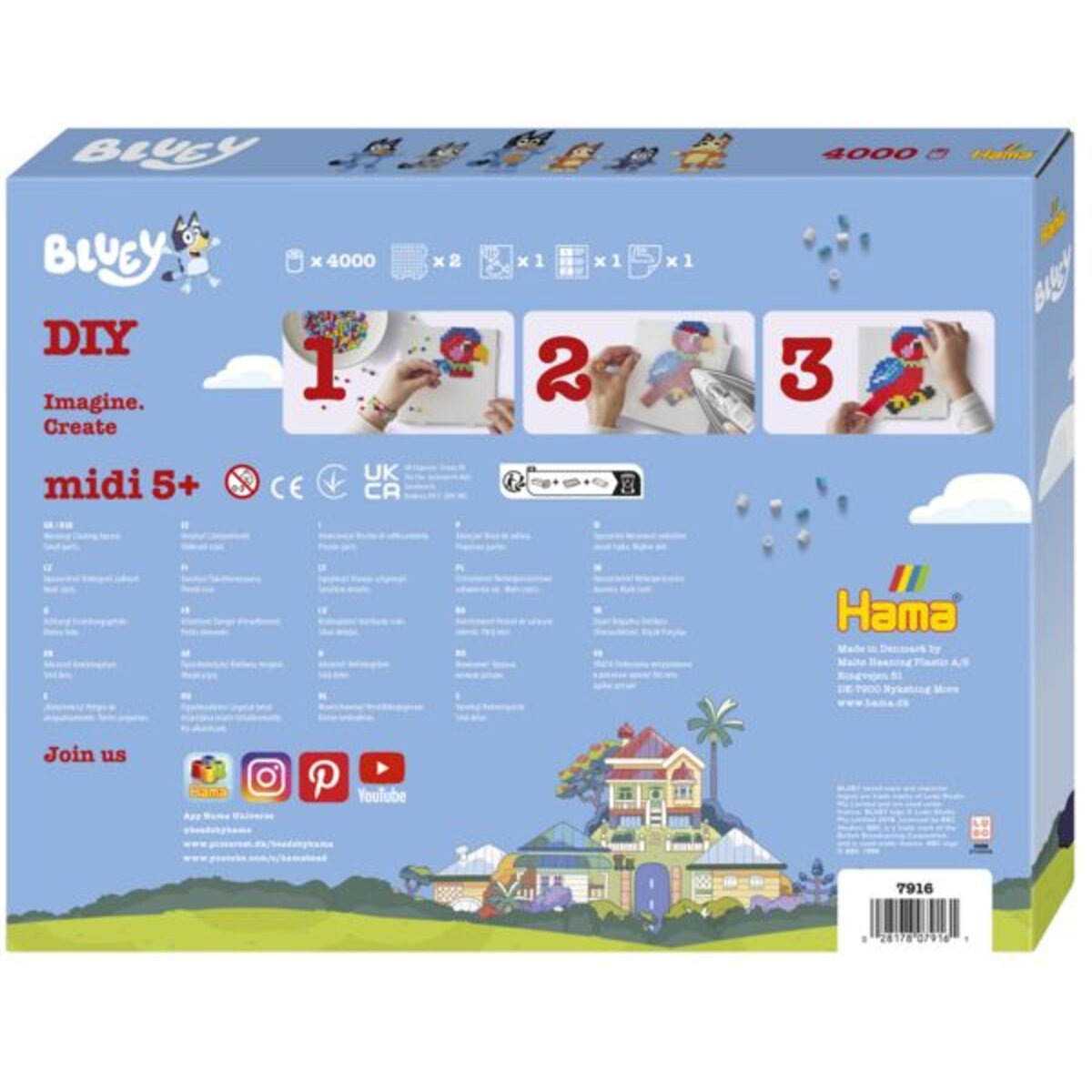 hama-buegelperlen-set-bluey-4000-59BFE1A82.jpg