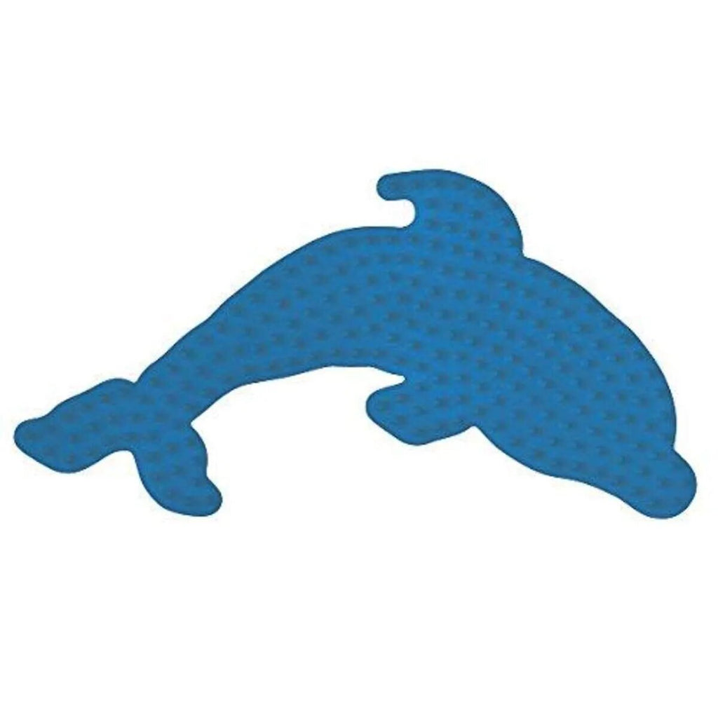 hama-buegelperlen-stiftplatte-delphin-blau-DC15171E1.jpg