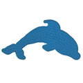 hama-buegelperlen-stiftplatte-delphin-blau-DC15171E1.jpg