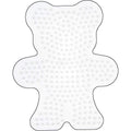 hama-buegelperlen-stiftplatte-teddybaer-85E553FD1.jpg