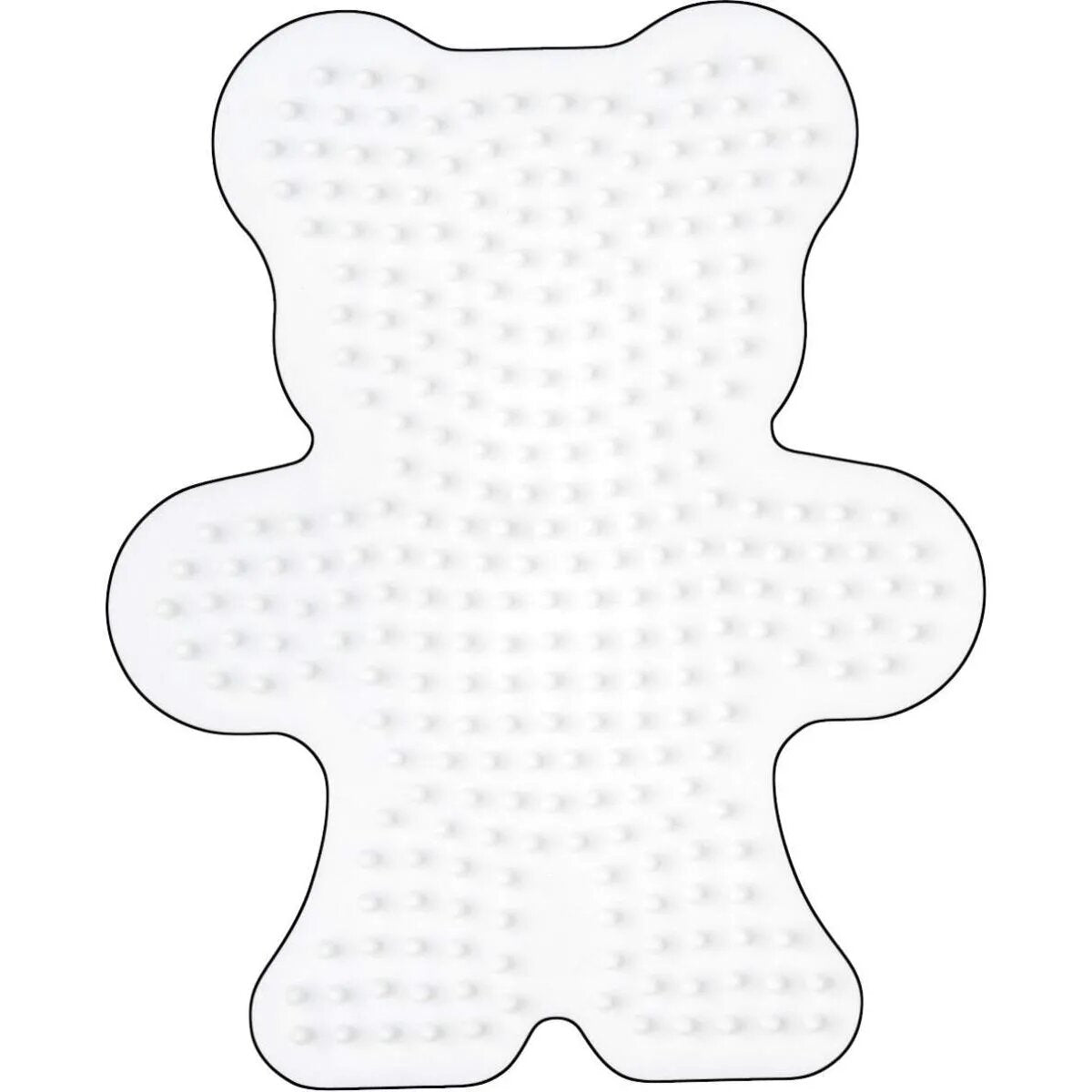 hama-buegelperlen-stiftplatte-teddybaer-85E553FD1.jpg