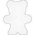hama-buegelperlen-stiftplatte-teddybaer-85E553FD1.jpg