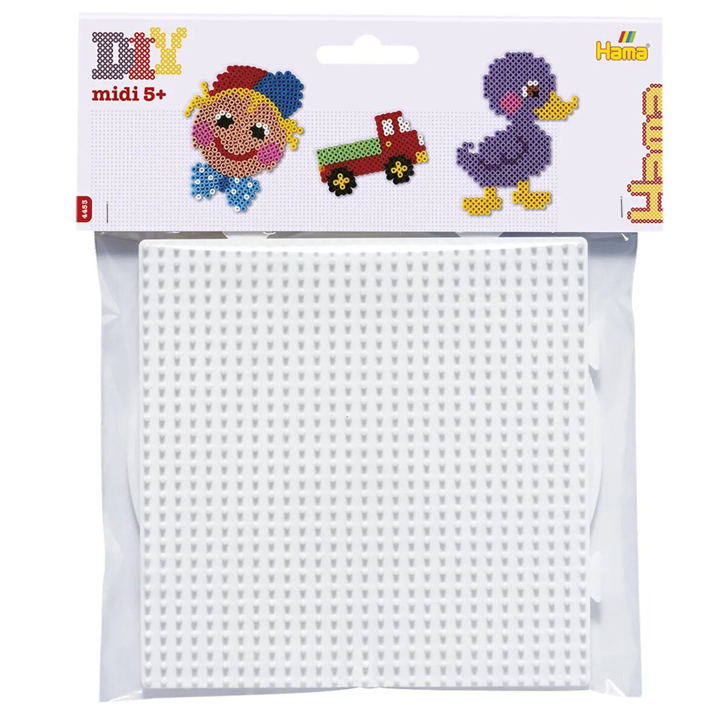 hama-buegelperlen-stiftplatten-fuer-midi-D1B03A971.jpg