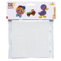 hama-buegelperlen-stiftplatten-fuer-midi-D1B03A971.jpg