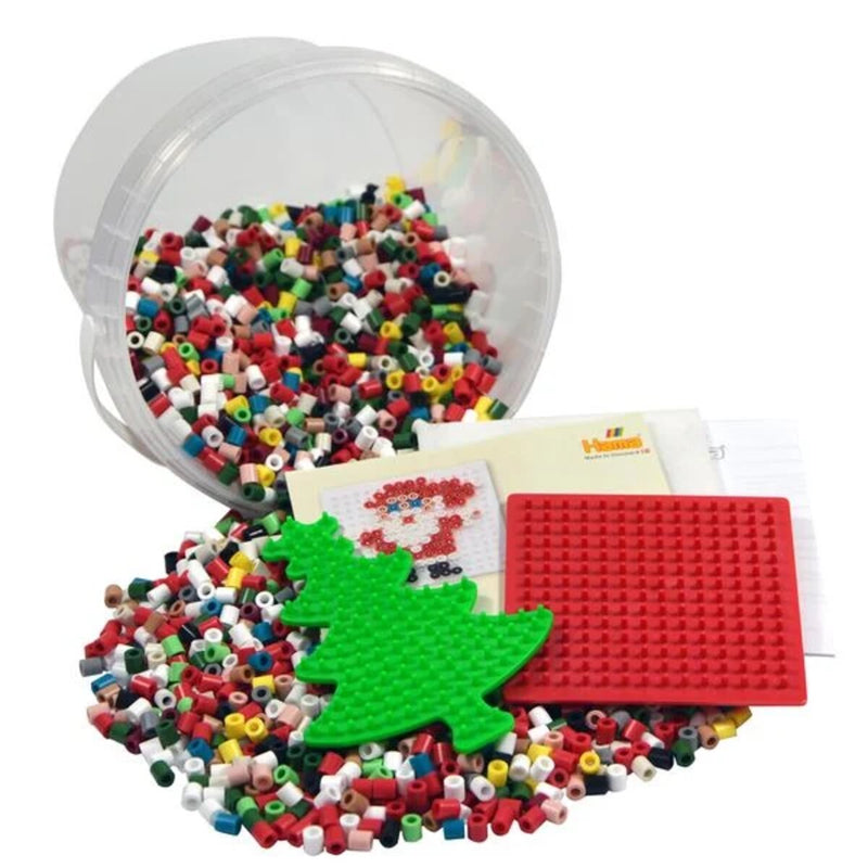 hama-buegelperlen-weihnachten-4000-stueck-44366A051.jpg