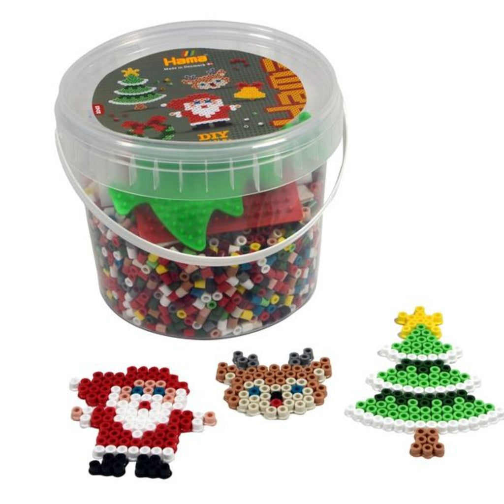 hama-buegelperlen-weihnachten-4000-stueck-44366A052.jpg