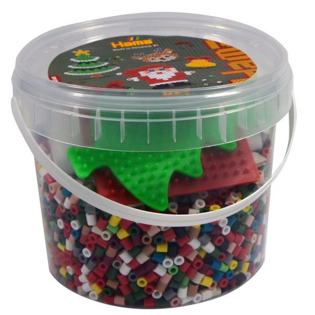 hama-buegelperlen-weihnachten-4000-stueck-44366A053.jpg