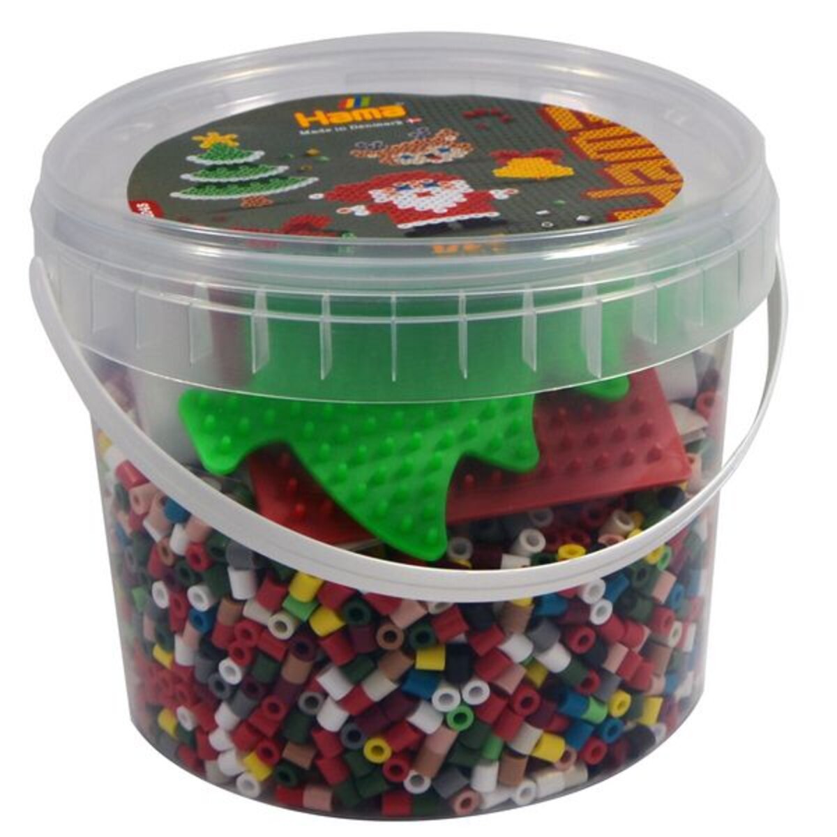 hama-buegelperlen-weihnachten-4000-stueck-44366A053.jpg