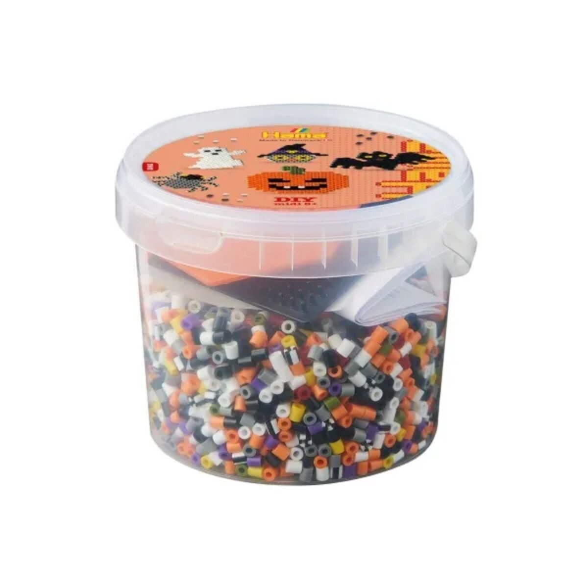hama-dose-halloween-4000-perlen-CBB4A7481.jpg