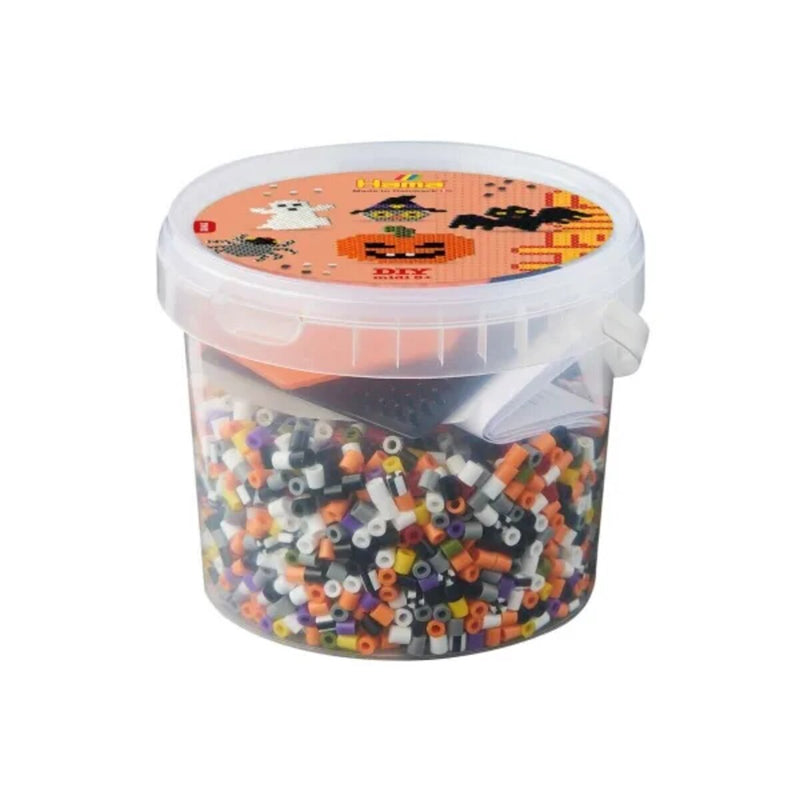 hama-dose-halloween-4000-perlen-CBB4A7481.jpg