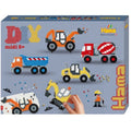 hama-geschenkpackung-baufahrzeuge-4000-perlen-3C701B561.jpg