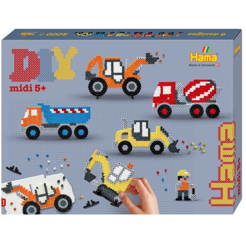 hama-geschenkpackung-baufahrzeuge-4000-perlen-3C701B561.jpg