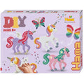 hama-geschenkpackung-magische-pferde-4000-3C70A4A01.jpg