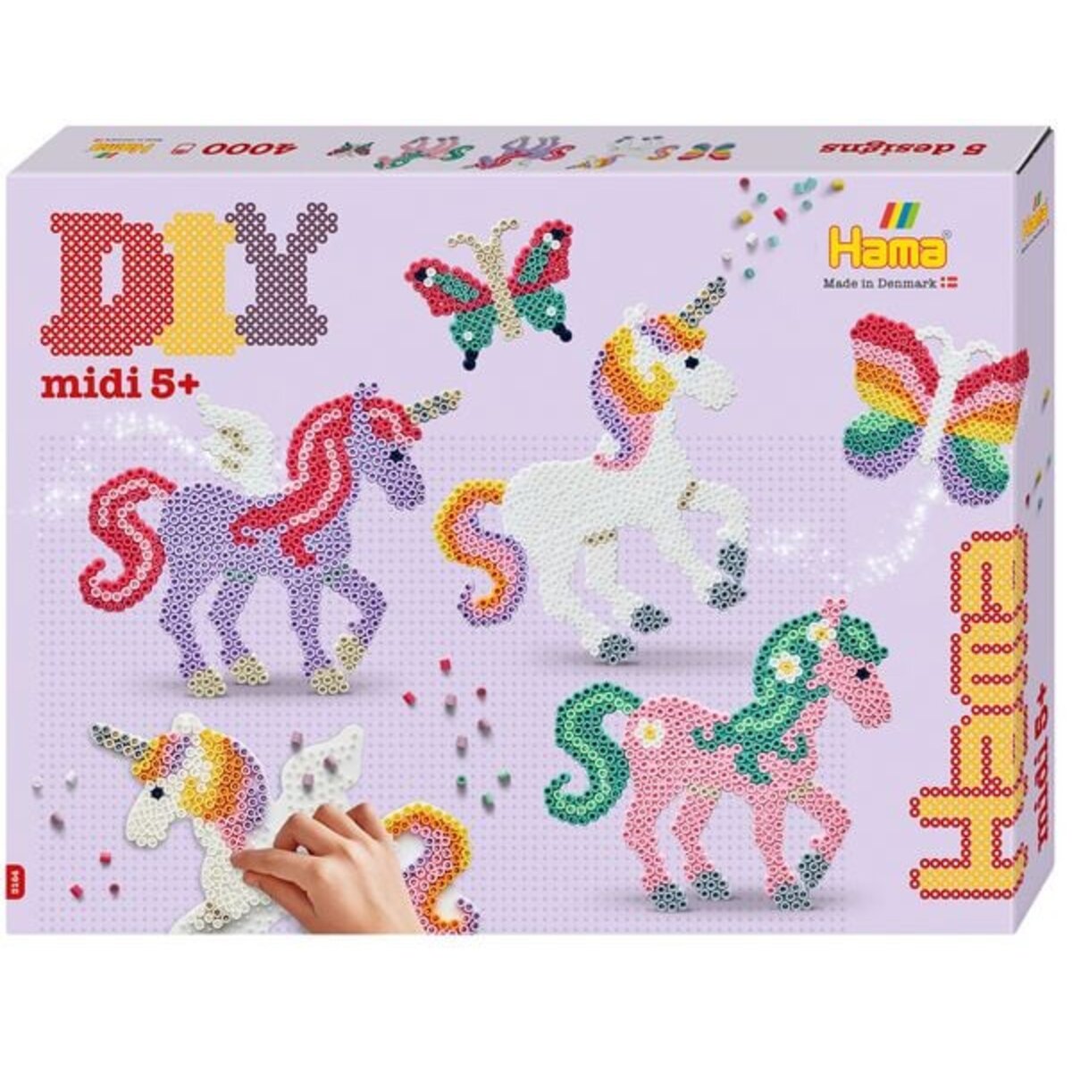 hama-geschenkpackung-magische-pferde-4000-3C70A4A01.jpg