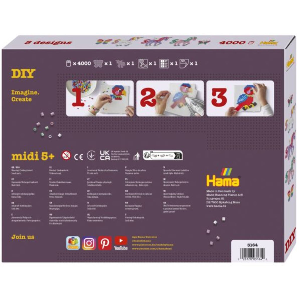 hama-geschenkpackung-magische-pferde-4000-3C70A4A02.jpg