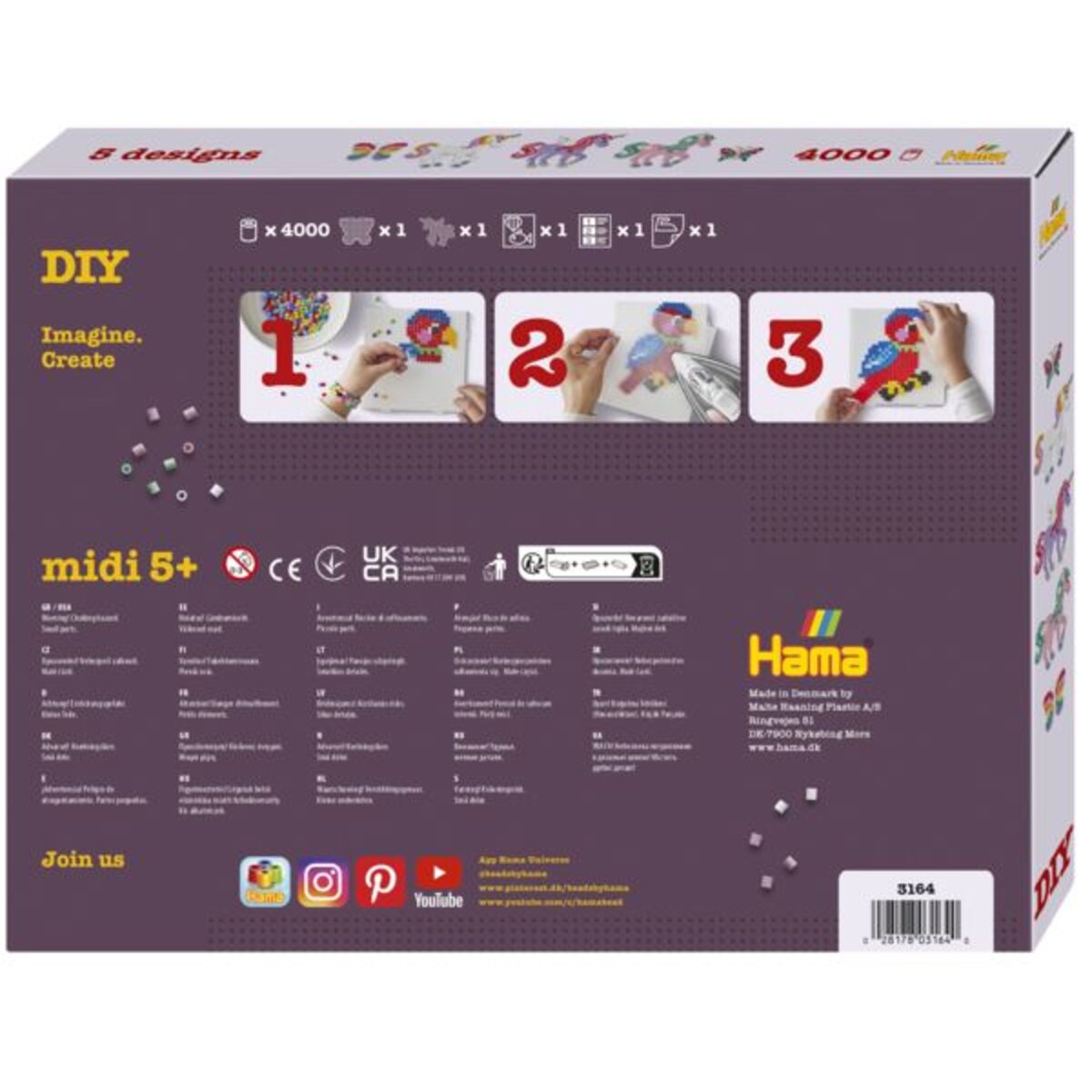 hama-geschenkpackung-magische-pferde-4000-3C70A4A02.jpg