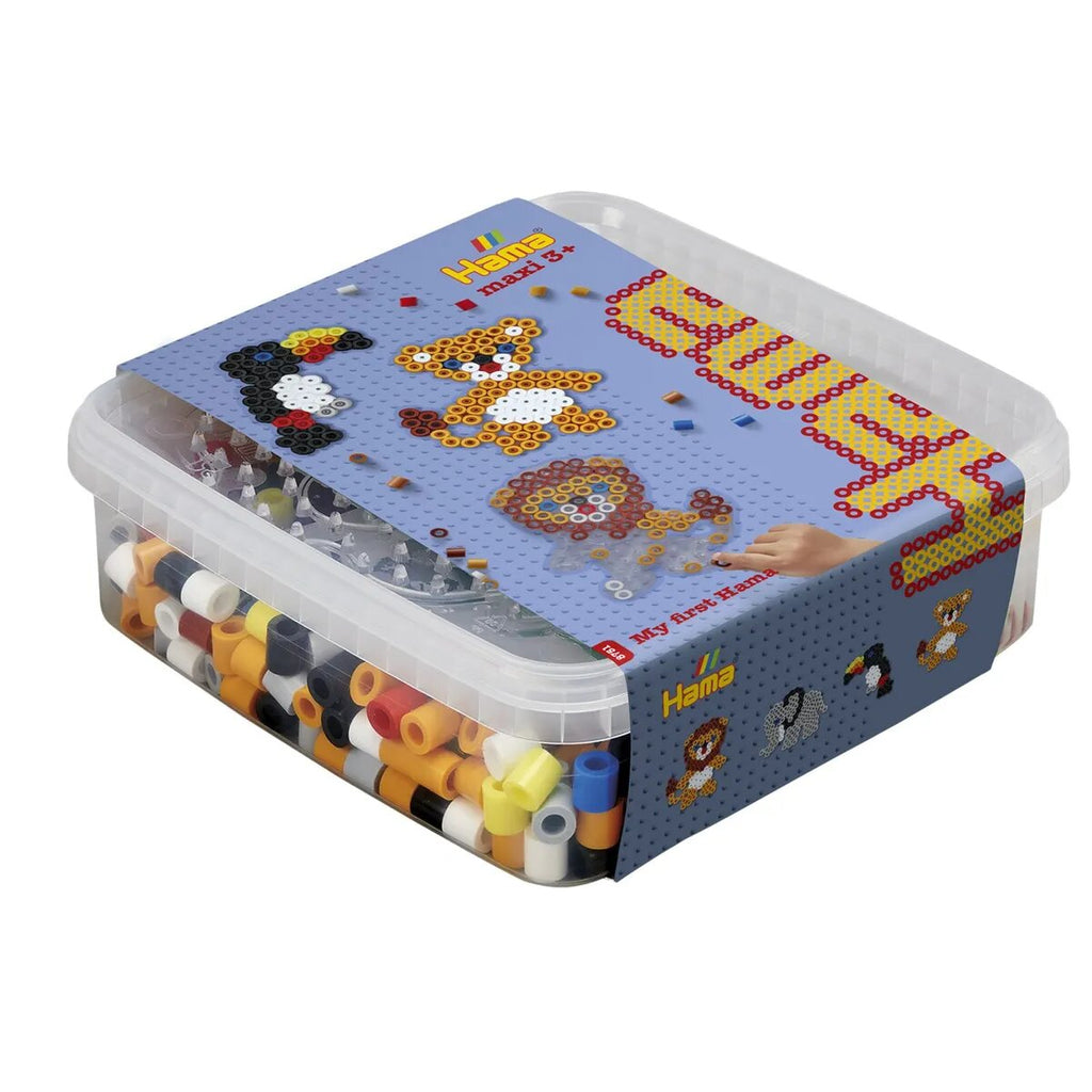hama-maxi-buegelperlen-buegelperlen-box-3280DA481.jpg