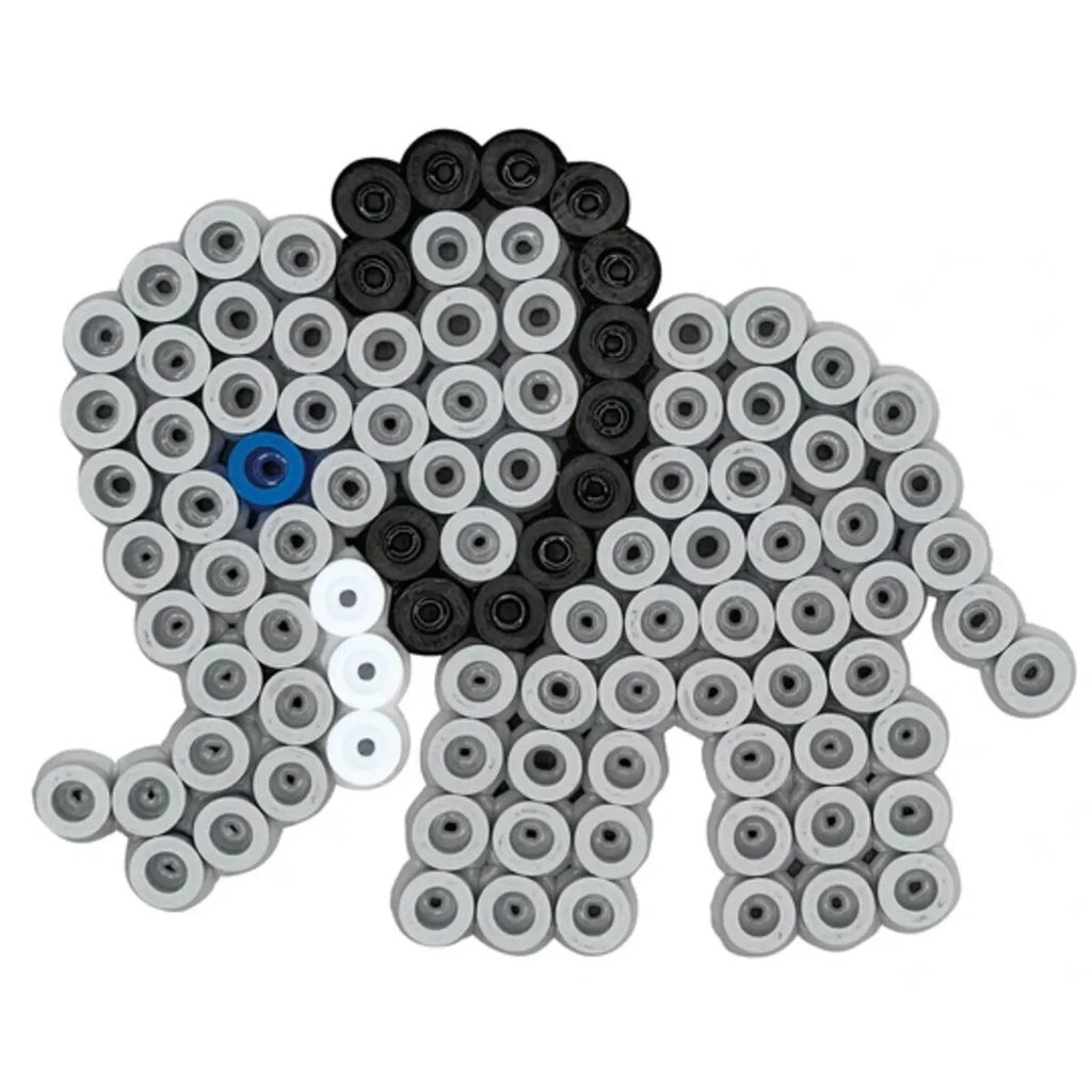 hama-maxi-buegelperlen-buegelperlen-box-3280DA483.jpg