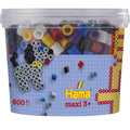 hama-maxi-buegelperlen-dose-mit-4D7EA4991.jpg