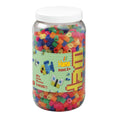 hama-maxi-buegelperlen-dose-mit-FD40EC271.jpg