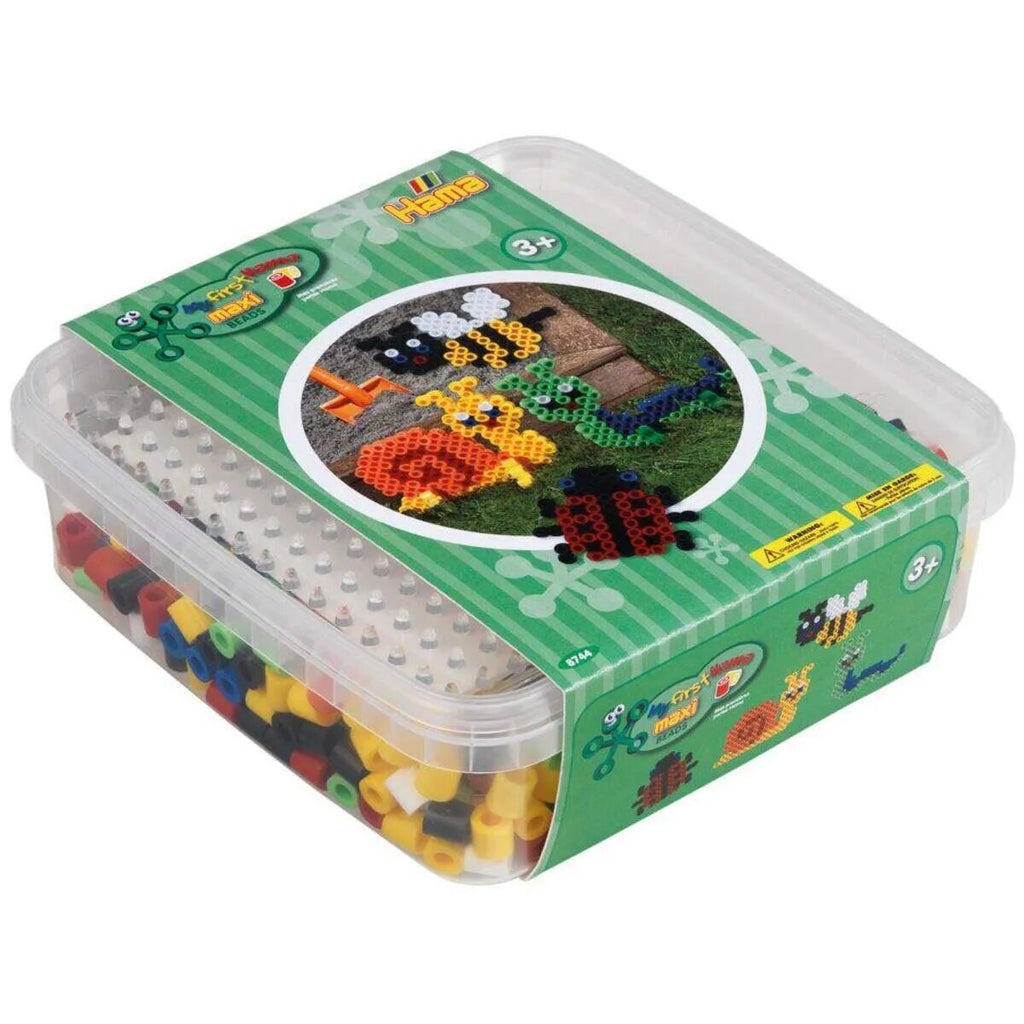 hama-maxi-buegelperlen-perlen-garten-556E4ABD1.jpg