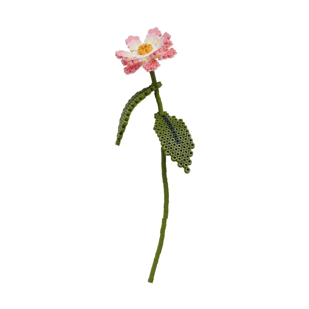 hama-midi-buegelperlen-buegelperlen-blumenstrauss-A80C51312.jpg