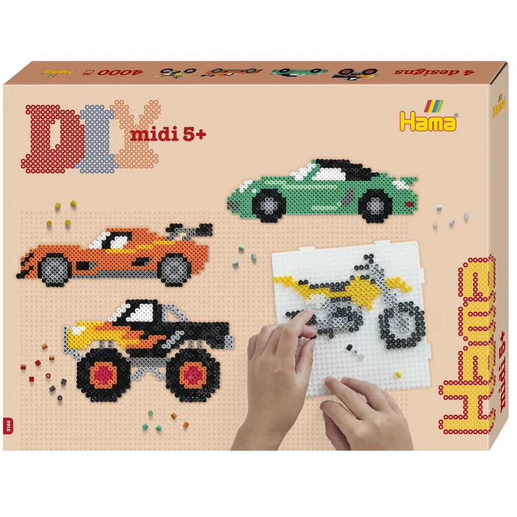 hama-midi-buegelperlen-geschenkpackung--3E88DD1E1.jpg