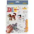 hama-midi-buegelperlen-geschenkpackung--C6FCBF8D1.jpg