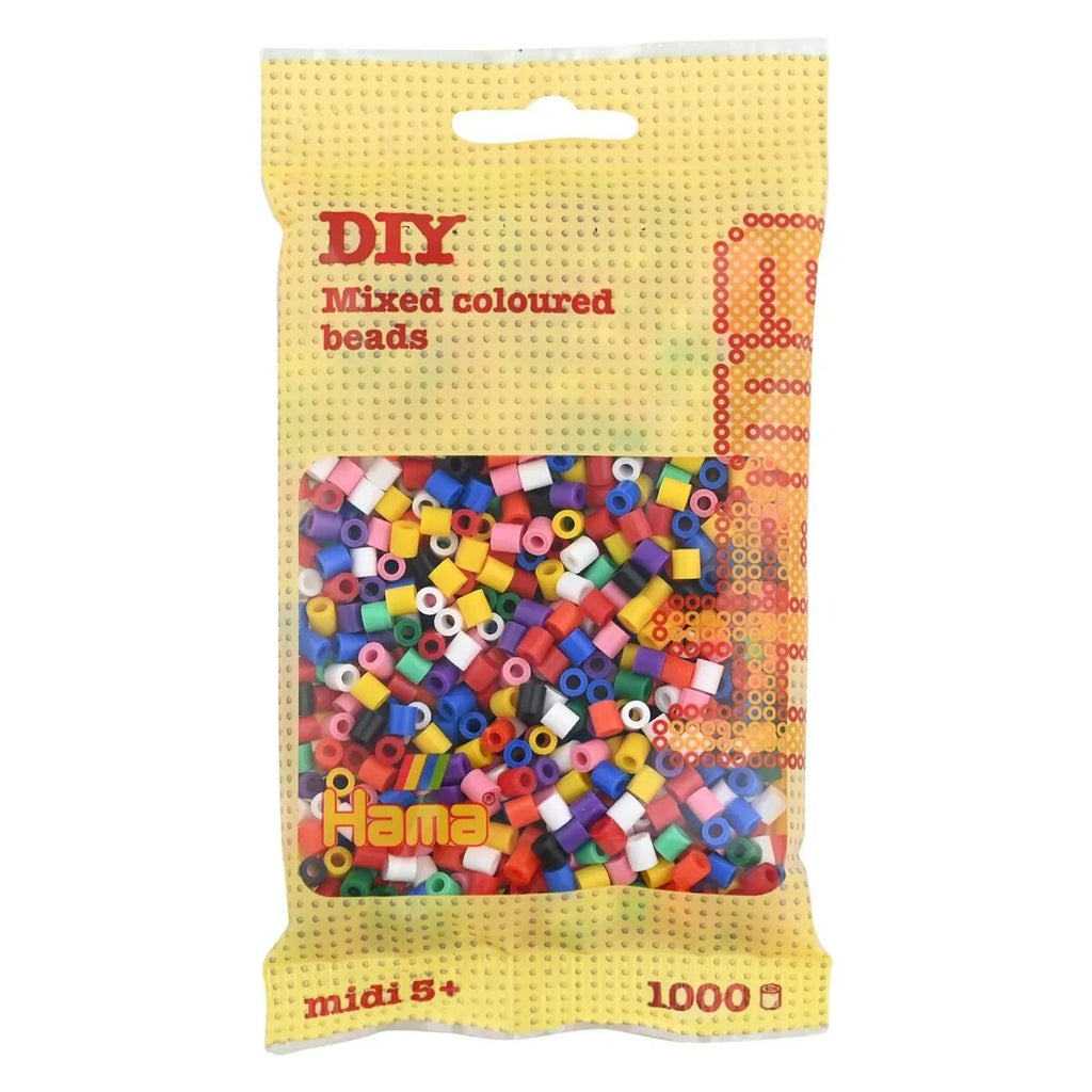 hama-midi-buegelperlen-mix-00-736650771.jpg