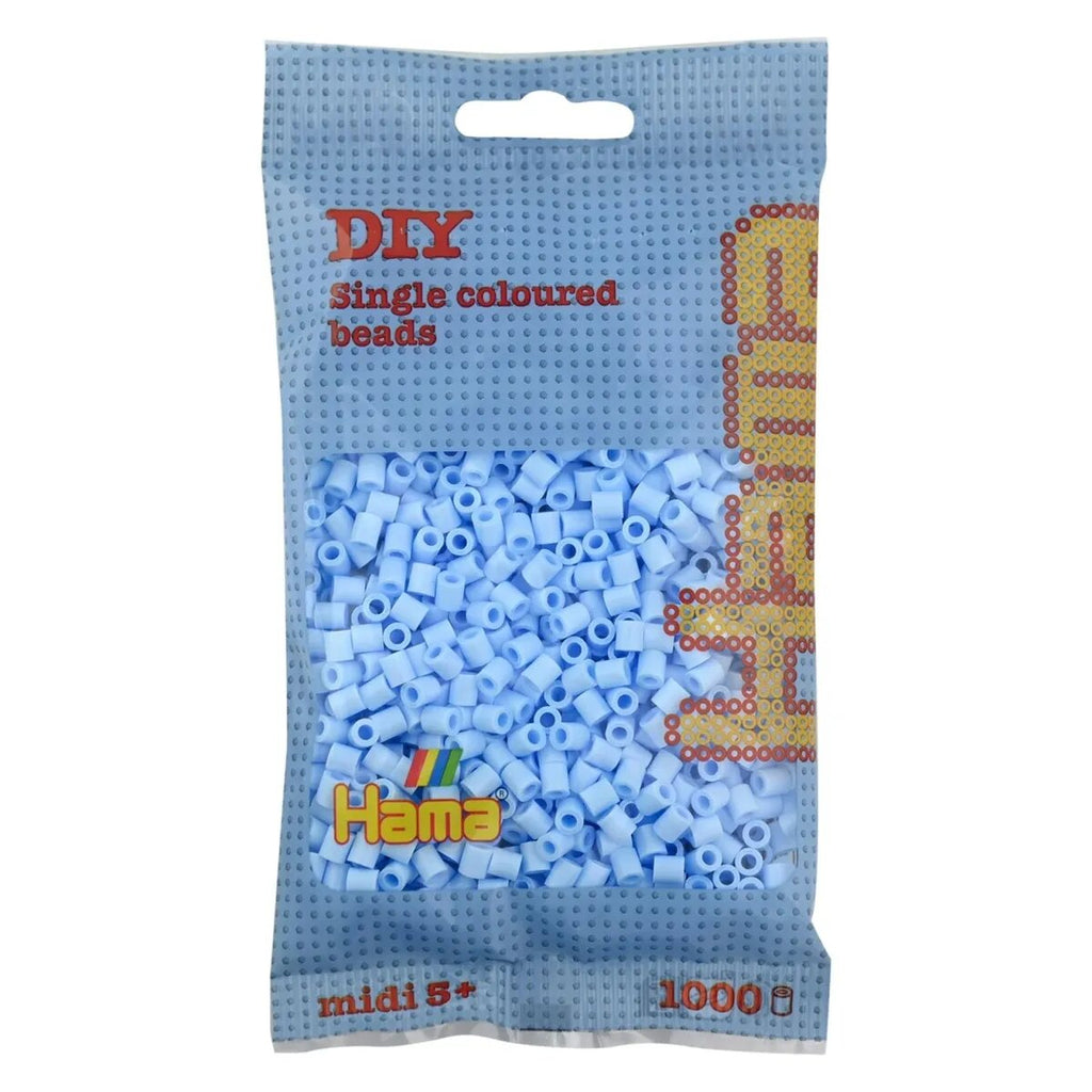 hama-midi-buegelperlen-pastell-eisblau-10724A701.jpg