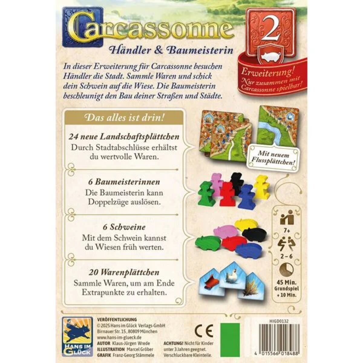 hans-im-glueck-higd0132-carcassonne-D269A0772.jpg