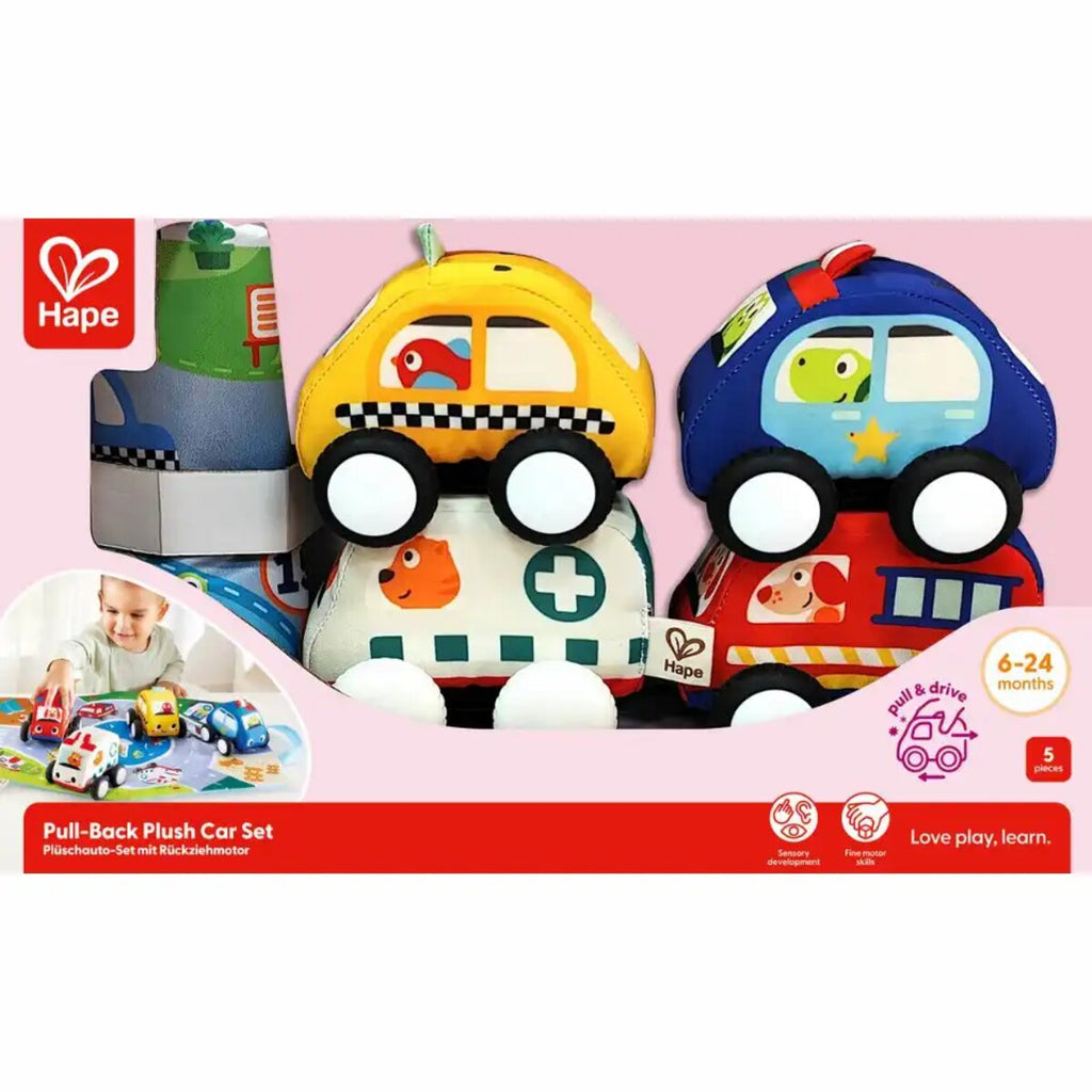 hape-4-plueschautos-mit-rueckzugmotor-FEDF5EF02.jpg