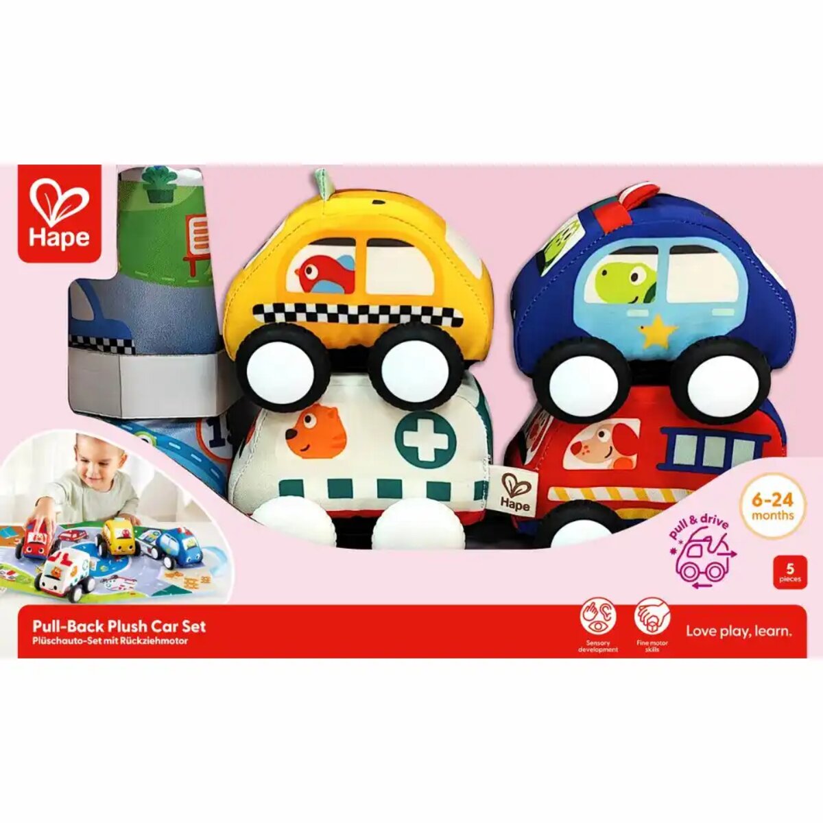hape-4-plueschautos-mit-rueckzugmotor-FEDF5EF02.jpg