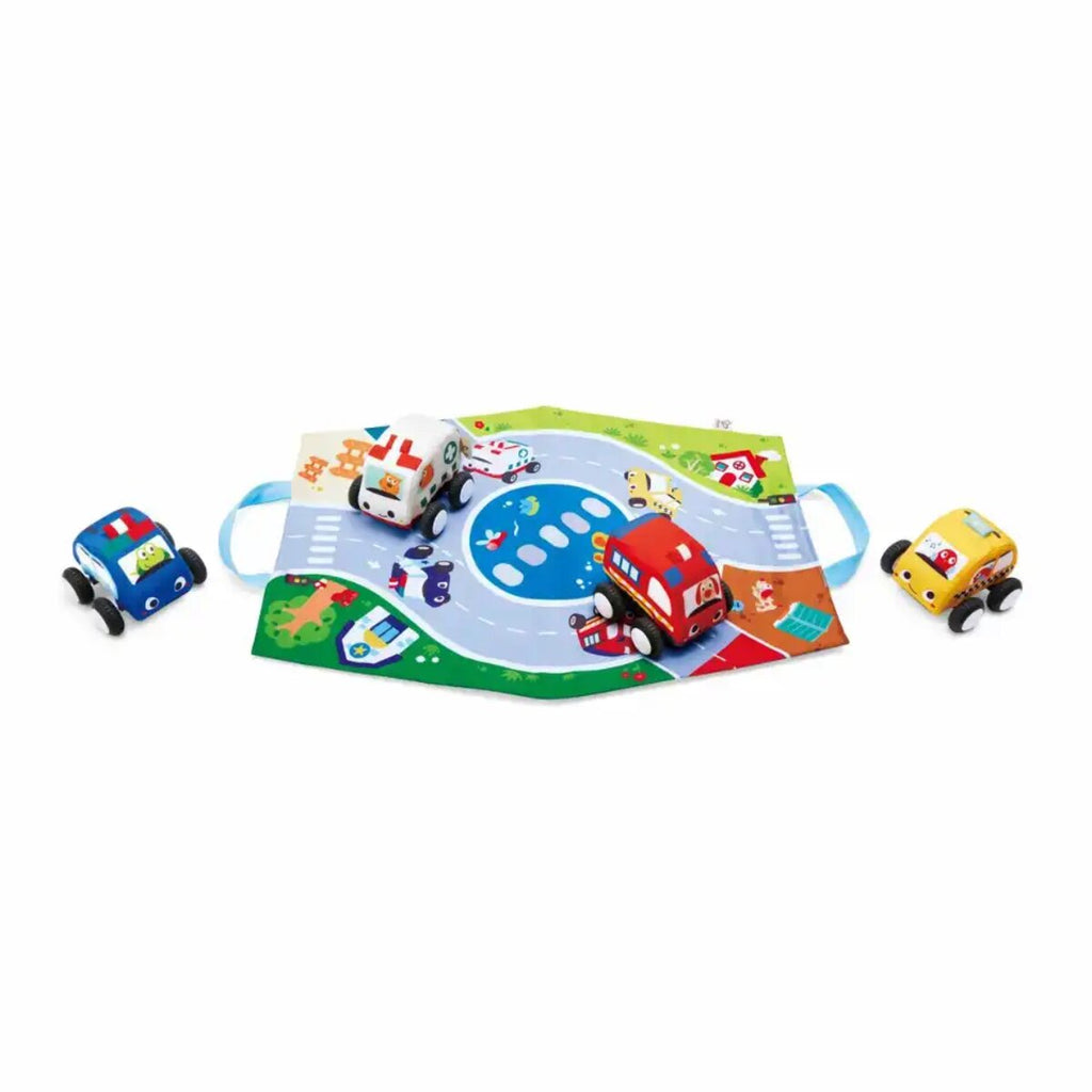 hape-4-plueschautos-mit-rueckzugmotor-FEDF5EF03.jpg