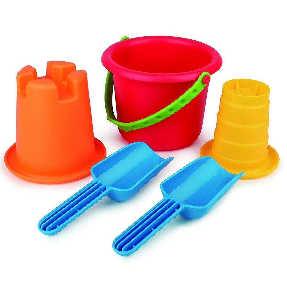hape-5-in-1-strandset-E9A2FCD41.jpg