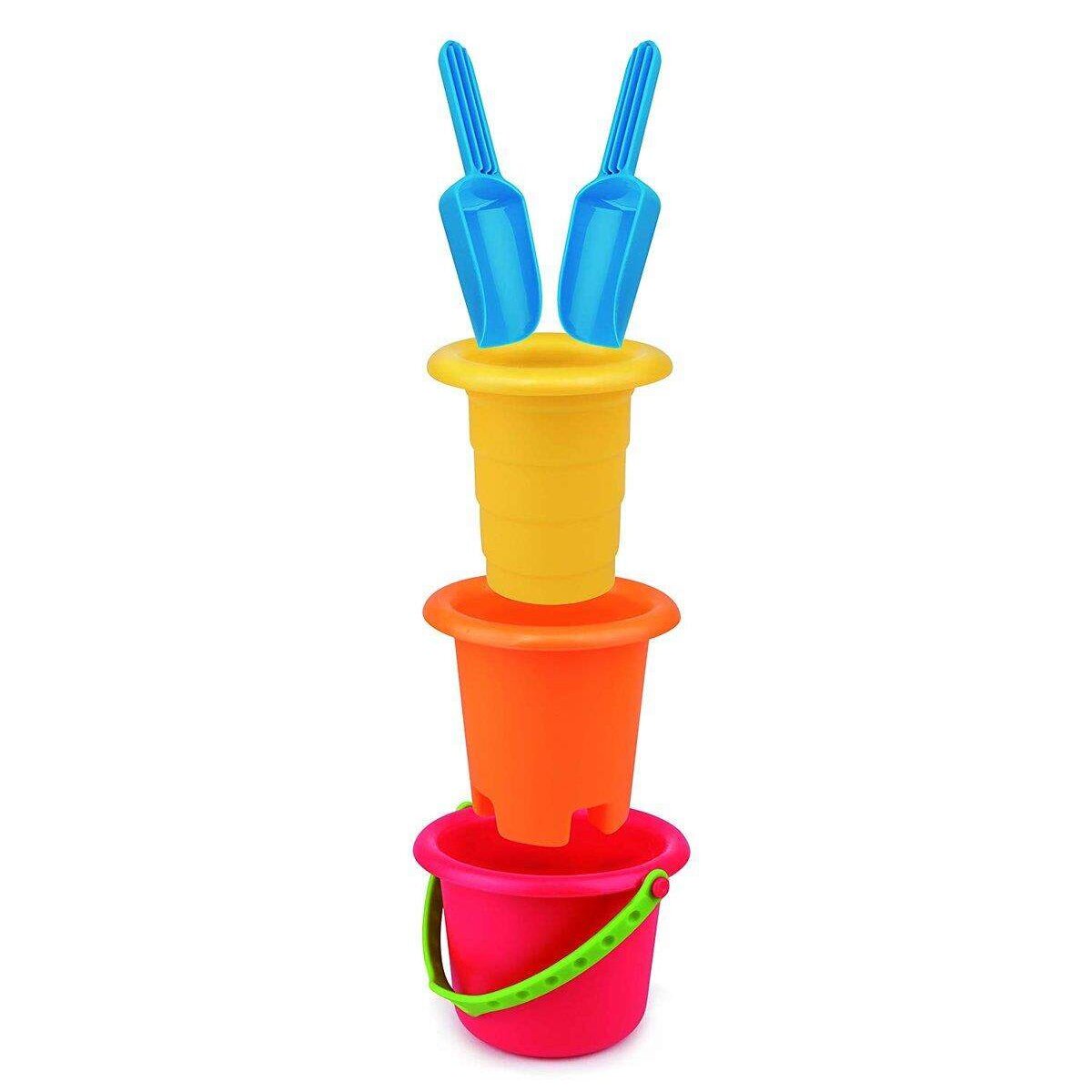 hape-5-in-1-strandset-E9A2FCD42.jpg