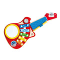 hape-6-in-1-musikinstrument-6F4300491.jpg