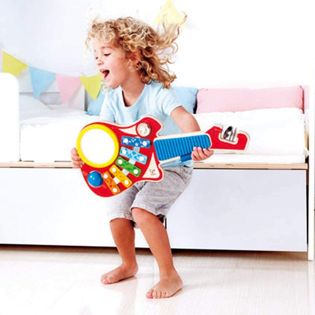 hape-6-in-1-musikinstrument-6F4300492.jpg