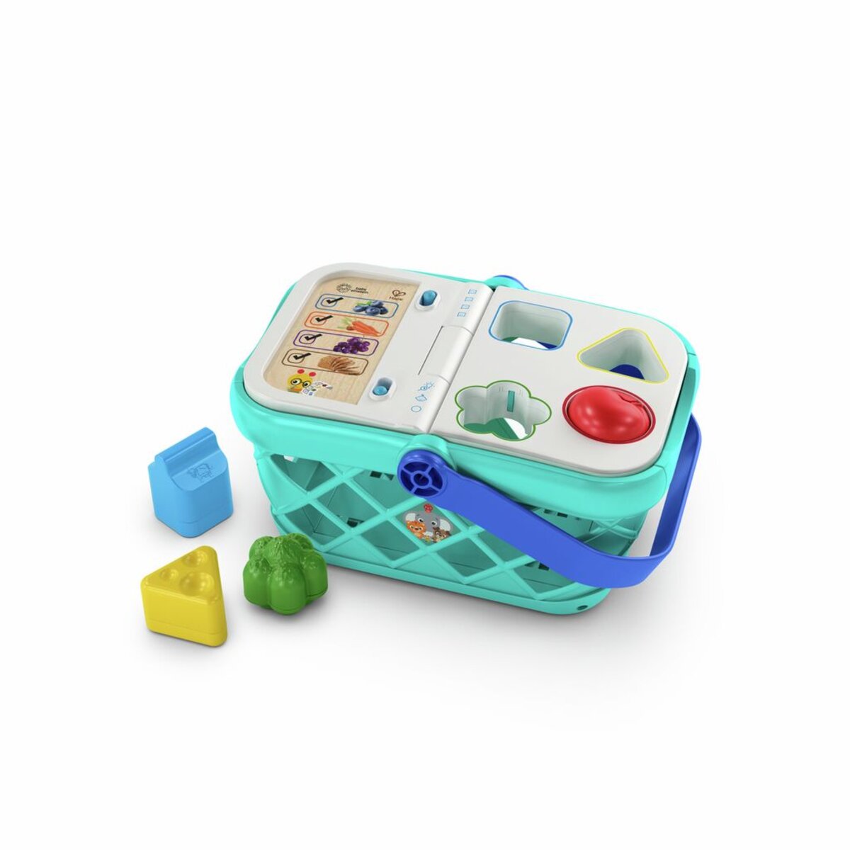 hape-baby-einstein-formen-sortierender-309864141.jpg