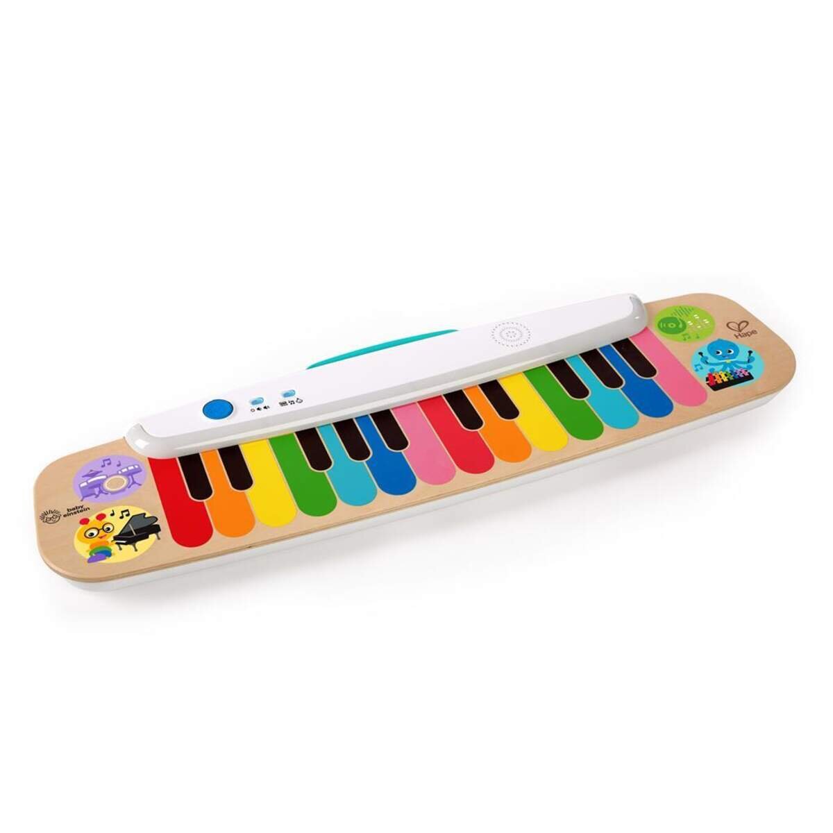 hape-baby-einstein-magich-touch-329EFC691.jpg