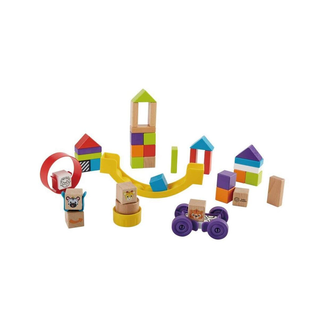 hape-baby-einstein-multifunktions-bausteinset-474697721.jpg