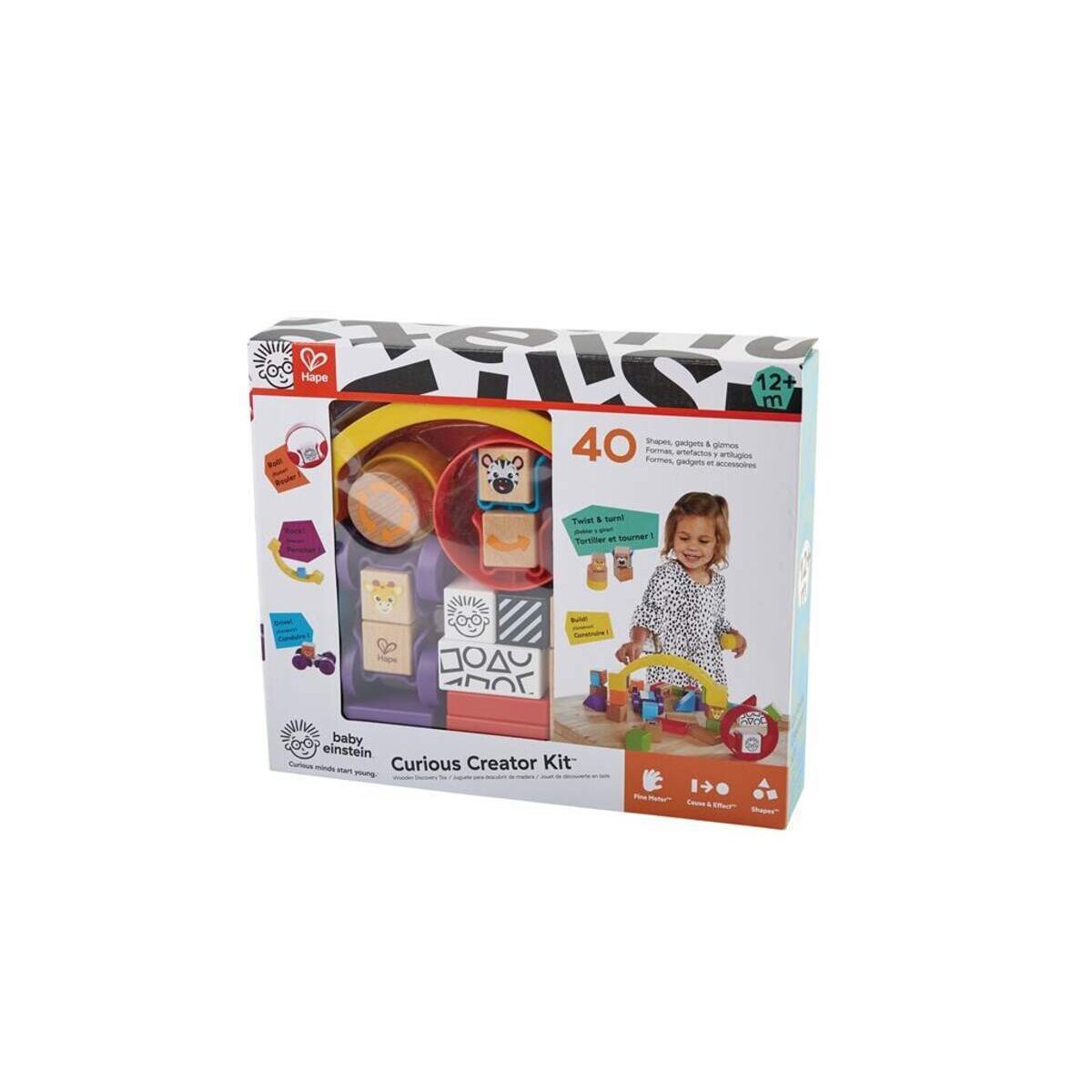hape-baby-einstein-multifunktions-bausteinset-474697722.jpg