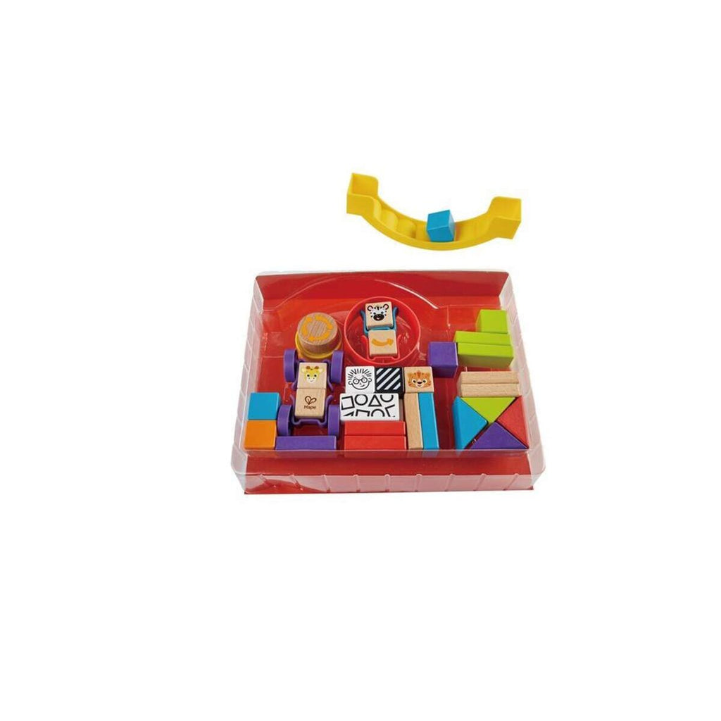 hape-baby-einstein-multifunktions-bausteinset-474697723.jpg