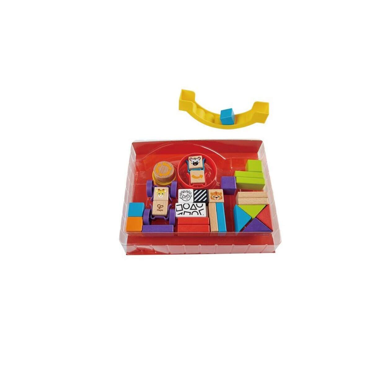 hape-baby-einstein-multifunktions-bausteinset-474697723.jpg