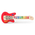 hape-baby-einstein-together-in-3098DF4F1.jpg