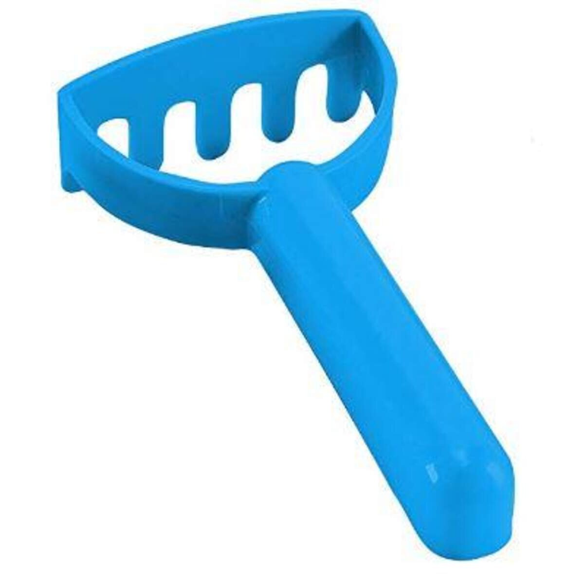 hape-babyrechen-blau-5FB22CFD1.jpg
