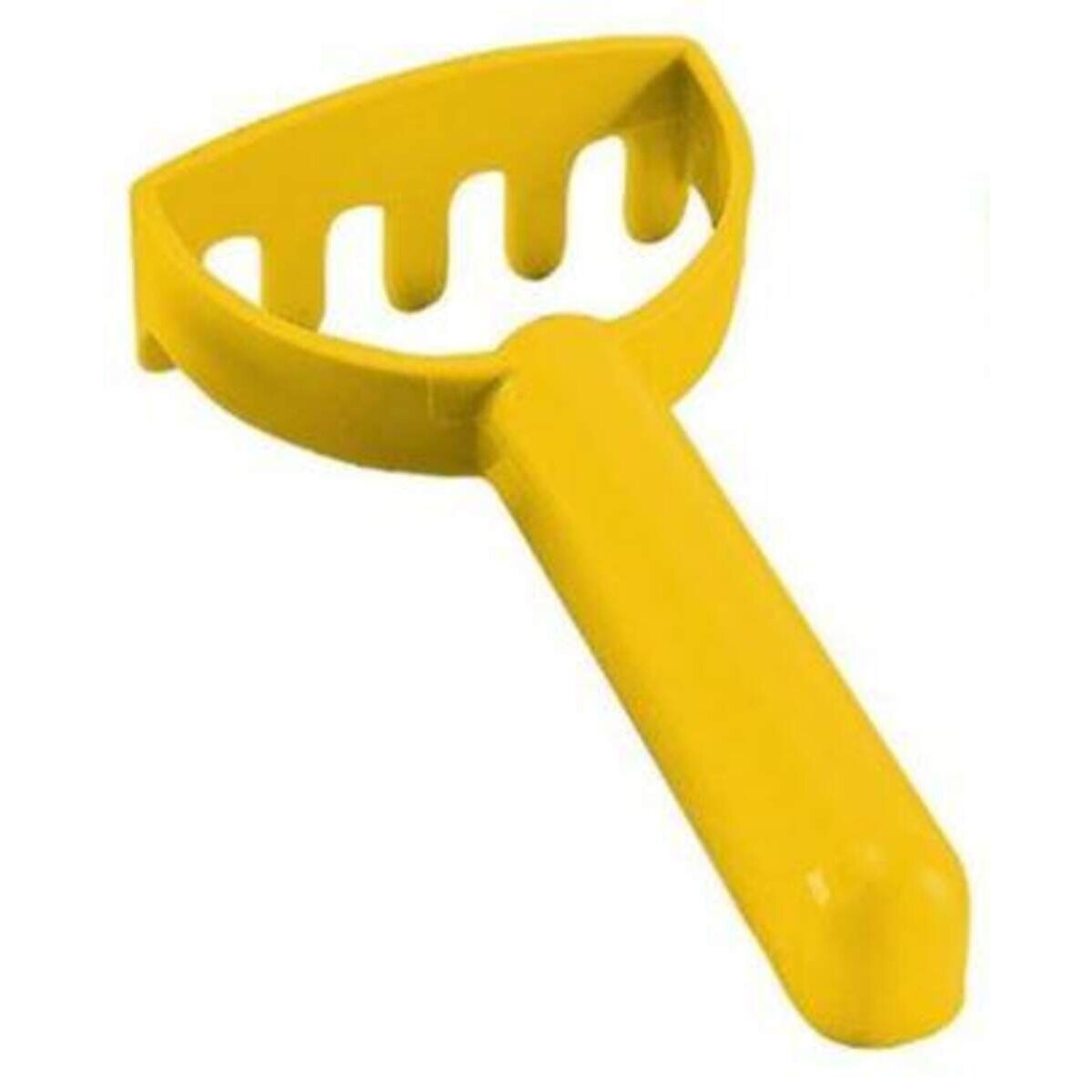 hape-babyrechen-gelb-FE5B3D421.jpg