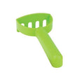 hape-babyrechen-gruen-6F908A211.jpg