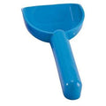 hape-babyschaufel-blau-B8C2E4A21.jpg